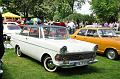 opelvillen ruesselsheim 2011 9065